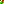 Destellos dst-8090494