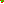 Destellos dst-80905
