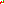 Destellos dst-809050