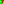 Destellos dst-8090501