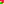 Destellos dst-8090502