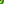 Destellos dst-8090505