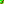 Destellos dst-8090506