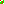 Destellos dst-8090507