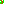 Destellos dst-8090509