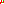 Destellos dst-809051