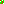 Destellos dst-8090510
