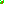 Destellos dst-8090512