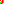 Destellos dst-8090513