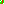 Destellos dst-8090514