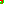 Destellos dst-8090515