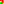 Destellos dst-8090516
