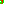 Destellos dst-8090517