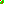 Destellos dst-8090518