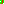 Destellos dst-8090519
