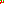 Destellos dst-809052