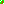 Destellos dst-8090520