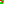 Destellos dst-8090521
