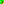 Destellos dst-8090522