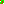 Destellos dst-8090524
