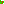 Destellos dst-8090525