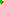 Destellos dst-8090526