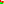 Destellos dst-8090528