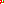 Destellos dst-809053
