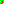 Destellos dst-8090530