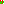Destellos dst-8090532