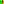 Destellos dst-8090533