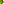 Destellos dst-8090535