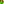 Destellos dst-8090536