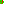 Destellos dst-8090537
