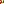 Destellos dst-809054
