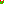 Destellos dst-8090545
