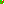Destellos dst-8090548