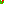 Destellos dst-8090549