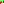 Destellos dst-809055