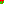 Destellos dst-8090551