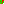 Destellos dst-8090556