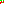 Destellos dst-809056