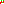 Destellos dst-809057