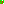 Destellos dst-8090570