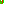 Destellos dst-8090571