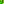 Destellos dst-8090575