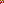 Destellos dst-809058
