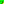 Destellos dst-8090582