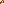 Destellos dst-809059