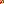 Destellos dst-809060